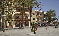 La_Gomera_015_ji.jpg