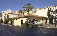 La_Gomera_017_ji.jpg