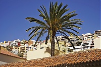 La_Gomera_018_ji.jpg