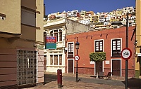 La_Gomera_019_ji.jpg