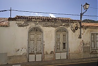 La_Gomera_020_ji.jpg