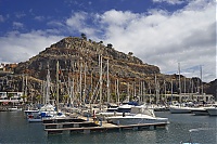 La_Gomera_023_ji.jpg