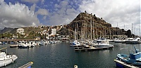 La_Gomera_024-025_ji.jpg