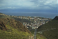 La_Gomera_028_ji.jpg