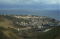 La_Gomera_029_ji.jpg