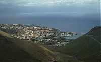 La_Gomera_030_ji.jpg