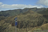 La_Gomera_031_ji.jpg