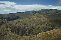 La_Gomera_032_ji.jpg