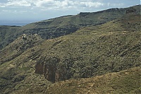 La_Gomera_033_ji.jpg