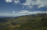 La_Gomera_034_ji.jpg