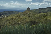 La_Gomera_035_ji.jpg