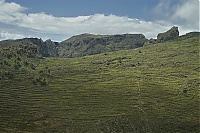 La_Gomera_036_ji.jpg