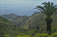 La_Gomera_037_ji.jpg