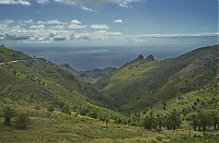 Dateiname=La_Gomera_038_ji.jpg
Dateigröße=526KB
Abmessungen: 1600x1049
hinzugefügt am: 25. Januar 2020 La_Gomera_038_ji.jpg