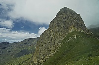 Dateiname=La_Gomera_039_ji.jpg
Dateigröße=500KB
Abmessungen: 1600x1068
hinzugefügt am: 25. Januar 2020 La_Gomera_039_ji.jpg