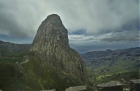 La_Gomera_040_ji.jpg