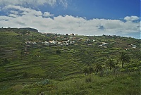 La_Gomera_041_ji.jpg