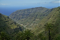 La_Gomera_042_ji.jpg