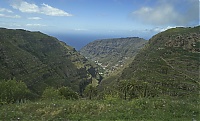 La_Gomera_043_ji.jpg