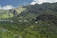 La_Gomera_044_ji.jpg