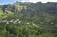 La_Gomera_045_ji.jpg