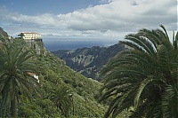 La_Gomera_047_ji.jpg