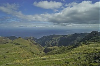 La_Gomera_048_ji.jpg