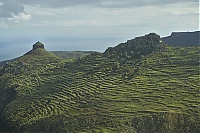 La_Gomera_050_ji.jpg