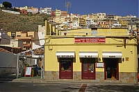 La_Gomera_051_ji.jpg