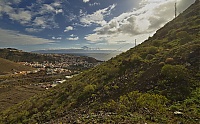 La_Gomera_054_ji.jpg