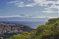 Dateiname=La_Gomera_055_ji.jpg
Dateigröße=585KB
Abmessungen: 1600x1068
hinzugefügt am: 25. Januar 2020 La_Gomera_055_ji.jpg