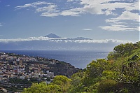 La_Gomera_055_ji.jpg