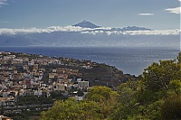 La_Gomera_056_ji.jpg