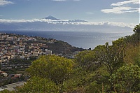 La_Gomera_057_ji.jpg