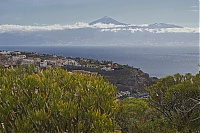 La_Gomera_058_ji.jpg