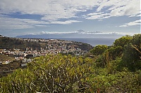 La_Gomera_061_ji.jpg