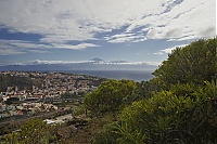 La_Gomera_062_ji.jpg