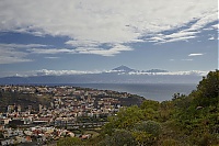 La_Gomera_063_ji.jpg