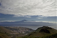 La_Gomera_064_ji.jpg