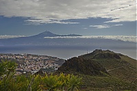 La_Gomera_065_ji.jpg