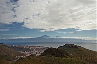 La_Gomera_066_ji.jpg