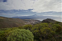 Dateiname=La_Gomera_067_ji.jpg
Dateigröße=576KB
Abmessungen: 1600x1068
hinzugefügt am: 25. Januar 2020 La_Gomera_067_ji.jpg