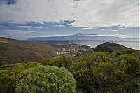 La_Gomera_067_ji.jpg