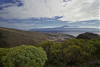 La_Gomera_068_ji.jpg