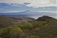 La_Gomera_070_ji.jpg