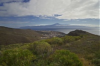 La_Gomera_071_ji.jpg