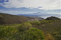 La_Gomera_072_ji.jpg