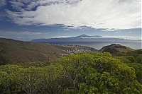 La_Gomera_073_ji.jpg