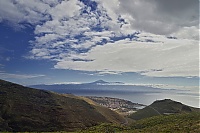 La_Gomera_074_ji.jpg