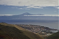 La_Gomera_075_ji.jpg